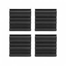 G4M Acoustics Triangle 4 Pack