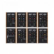 MoogerFooger Software You Pick 4 Custom Bundle