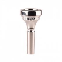Denis Wick Classic 5BL Trombone Mouthpiece