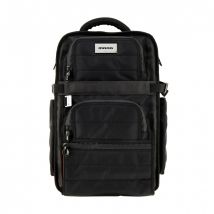 Mono M80 Series Classic FlyBy Ultra Backpack Black