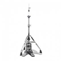 Tamburo 600 Series Hi Hat Stand