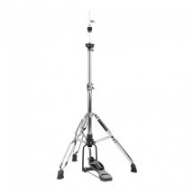 Tamburo 350 Series Hi Hat Stand