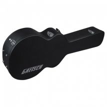 Gretsch G2420T Streamliner Case Black