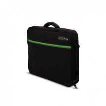 RATstands Gig Bag Pro