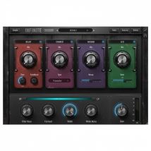 Toolroom Records Infinite