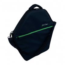 RATstands Microphone and Boom Stand Bag