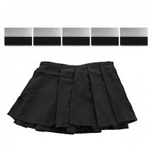 G4M Stage Curtain & Mounts Bundle 105cm x 40cm