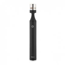 G4M Pencil Condenser Microphone with Capsule Set