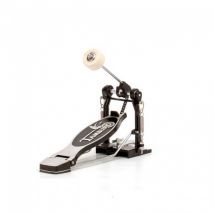 Tamburo 100 Series Single Bass Drum Pedal