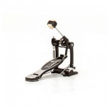 Tamburo 200 Series Single Bass Drum Pedal