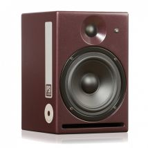 PSI Audio 14-M Studio Red