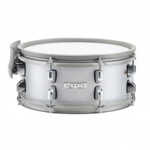 Ef-Note 5 12 x 5 Snare Drum Pad White Sparkle