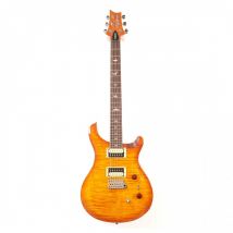 PRS SE Custom 24/08 Vintage Sunburst - Ex Demo