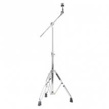 Tamburo 200 Boom Cymbal Stand
