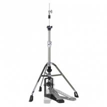 Tamburo 800 Series Hi Hat Stand