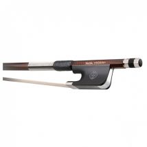Codabow Prodigy Cello Bow 3/4