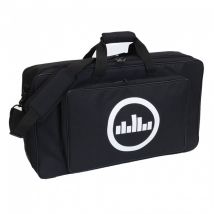 Temple Audio DUO 24 Soft Case