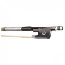 Codabow Luma Cello Bow