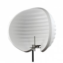 Aston Halo Ghost Reflection Filter