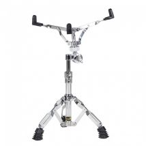 Tamburo 200 Series Snare Drum Stand