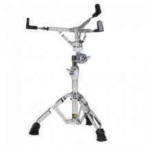 Tamburo 350 Series Snare Drum Stand