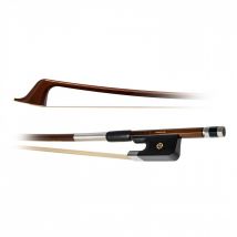 Codabow Marquise GS Double Bass Bow French Style