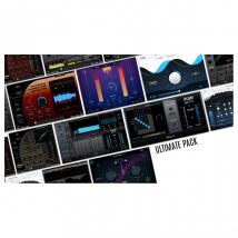 FLUX:: Ultimate Pack