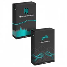 Accentize Matching Tools Bundle