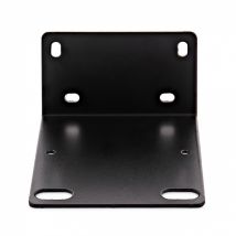 Eden BRKT-90004M Rack Ear for Terra Nova TN226/TN501