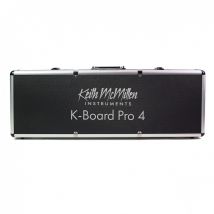 Keith McMillen Case for K-919