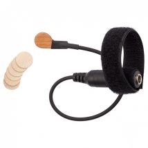 KNA VC-1 Portable Cello Pickup