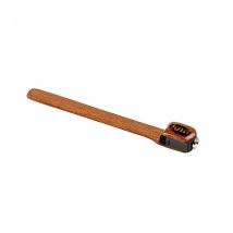 KNA NG-1 Detachable Classical Guitar Pickup Nylon Piezo