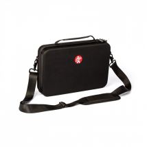 Hohner FlexCase L