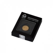 Alpine Mute Professional Violin or Viola Mute Black