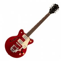 Gretsch G2655T Streamliner CB Jr w/ Bigsby Brandywine
