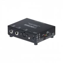 Boss GKC-DA Guitar Synth Converter