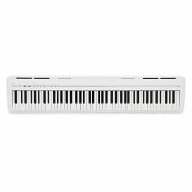 Kawai ES120 Digital Stage Piano White