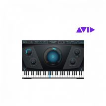 Antares Auto-Tune Hybrid