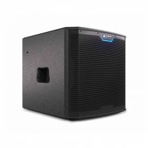 Alto Professional TS12S 12" Active PA Subwoofer