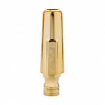 Otto Link Vintage Tenor Saxophone Mouthpiece Metal 6*