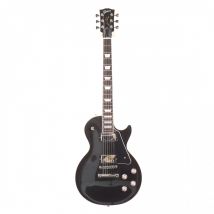 Gibson Les Paul Modern Graphite Top - Ex Demo