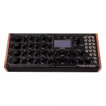 Enjoy Electronics The Godfather Multi Effects Processor