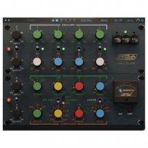Boz Plus 10dB Bundle