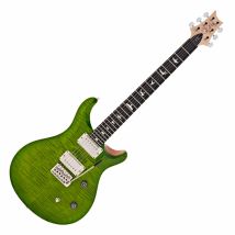 PRS CE24 57/08s Ebony Fretboard Eriza Verde #0362277