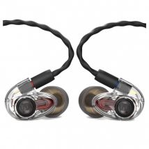 Westone Audio Ambient AM ProX 10 IEM Earphones