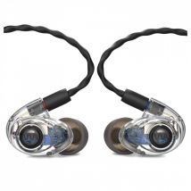 Westone Audio Ambient AM ProX 20 IEM Earphones