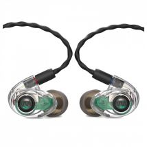 Westone Audio Ambient AM ProX 30 IEM Earphones