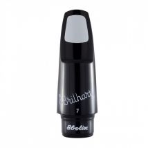 Brilhart Ebolin Tenor Saxophone Mouthpiece 8