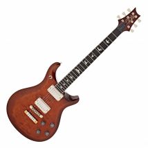 PRS S2 McCarty 594 Ebony Fretboard Violin Amber Sunburst #S2066659