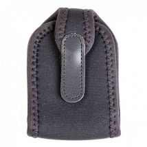 Neotech Wireless Performance Pouch with Elasticated Band